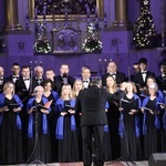 Koncert "Canticum Iubilaeum"