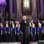 Koncert "Canticum Iubilaeum"