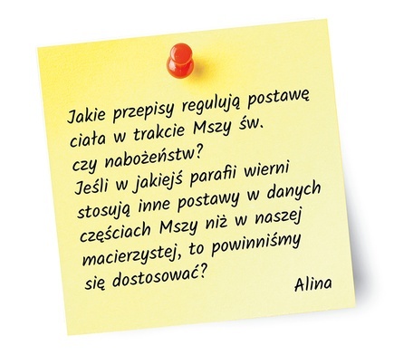 Jednym ciałem