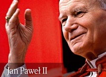 Jan Paweł II Odkrywamy Prawdę 