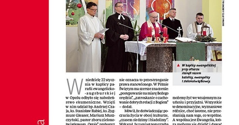 Gość Opolski 04/2023