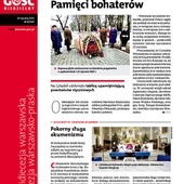 Gość Warszawski 04/2023