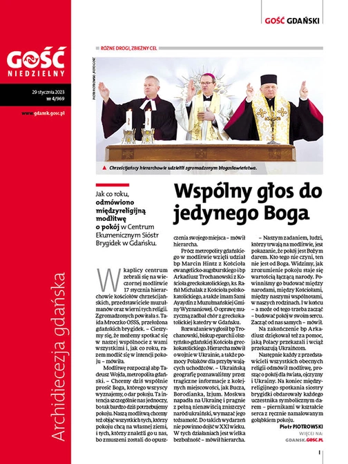 Gość Gdański 4/2023