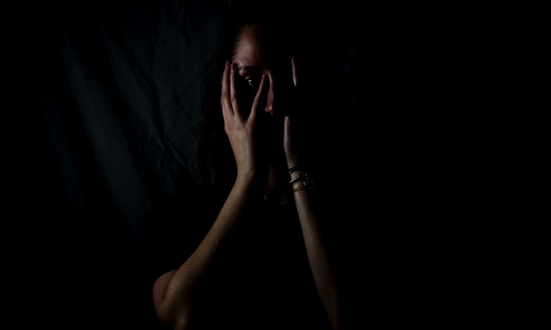 ONZ: odnotowano pierwszy spadek liczby ofiar handlu ludźmi
