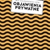 Wit Chlondowski OFM – „Objawienia prywatne. Praktyczny przewodnik”