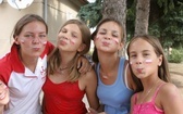 Helenka we wspomnieniach