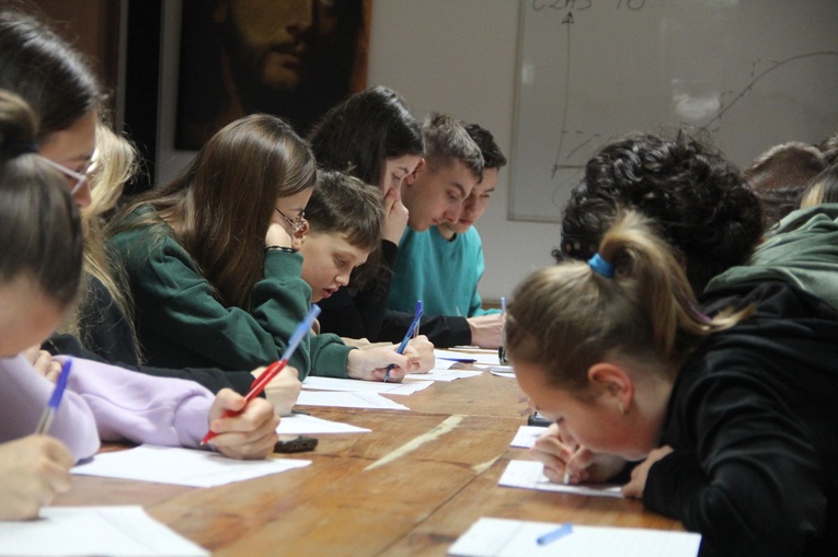Dobryninn. Kurs planowania czasu