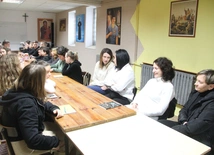 Dobryninn. Kurs planowania czasu