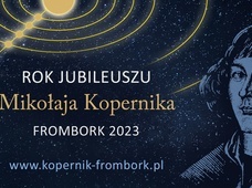 Obchody Roku Kopernikańskiego we Fromborku