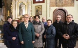 Od 25 lat Akcja Katolicka współtworzy w Polnej duszpasterski pejzaż parafii.
