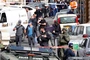 Kolejna strzelanina w Jerozolimie; dwie osoby ranne