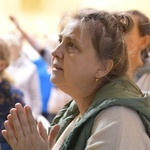 Kurs Animacji Modlitwy Charyzmatycznej w Zielonej Górze