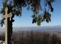 Przebacz nam, Panie, wojnę