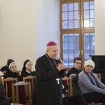 Akademia ku czci św. Tomasza