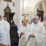 Akademia ku czci św. Tomasza