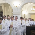 Akademia ku czci św. Tomasza