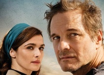 Na VOD polecamy: Na głęboką wodę