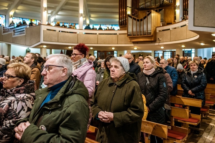 Rumskie święto ku czci św. Jana Bosko