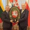 Nowy konsulat w Olsztynie