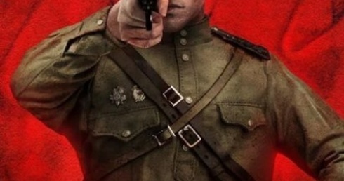 Legnica. Patriotyczne spotkanie autorskie