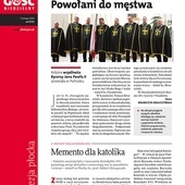 Gość Płocki 5/2023