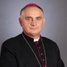 Biskup bydgoski zakazuje ks. Kneblewskiemu działalności medialnej