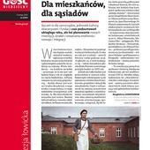 Gość Łowicki 5/2023