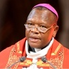 Arcybiskup Kinszasy: gdy Kongu grozi rozpad wizyta papieża jest szczególnym darem