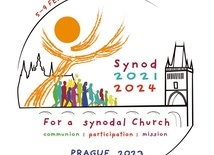 Synod idzie naprzód