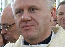 Pustelnicy i pustelnice