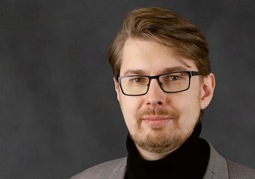 Niemiecki kod pamięci