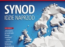 GN 05/2023 Wydania diecezjalne - PDF