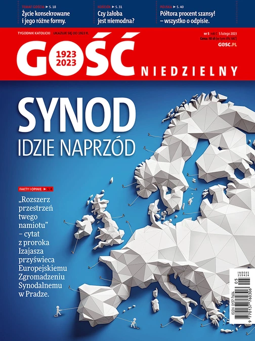 GN 5/2023