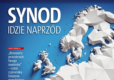GN 05/2023 Wydania diecezjalne - PDF