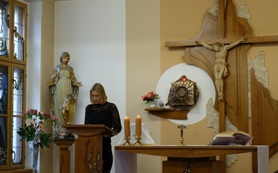 Dzierżoniowskie świętowanie wspomnienia św. Jana Bosko