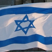 Premier Izraela: rozważę przekazanie "Żelaznej Kopuły" Ukrainie