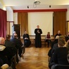 Czy odbędzie się synod archidiecezji wrocławskiej?