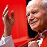 Jan Paweł II - odkrywamy prawdę