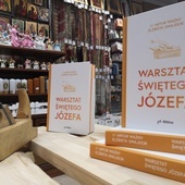 Książkę wydało diecezjalne wydawnictwo Biblos, które ufundowało trzy egzemplarze dla czytelników "Gościa Tarnowskiego". 
