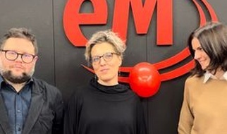 Jak dzielić się wiarą? Przygotowania do Orszaku Trzech Króli