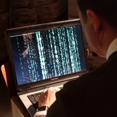 Włochy/ Agencja ds. cyberbezpieczeństwa: trwa zmasowany atak hakerski
