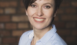 Czym jest nerwica i jak ją diagnozować?