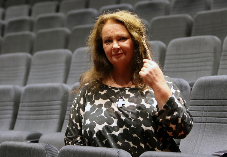 Fundacja L'Arche inicjuje w Opolu debatę społeczną o potrzebach osób z niepełnosprawnością intelektualną