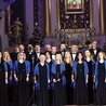 Zespół 21 stycznia w bazylice modlił się w czasie Mszy św. i dał rocznicowy koncert.