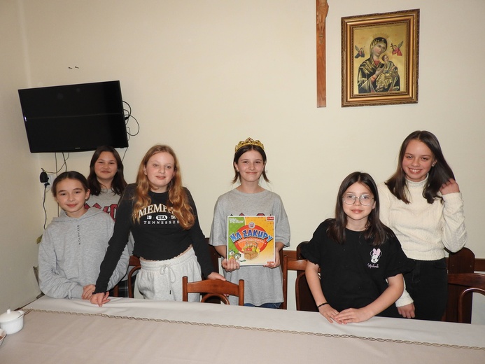 Ferie w stolicy Tatr