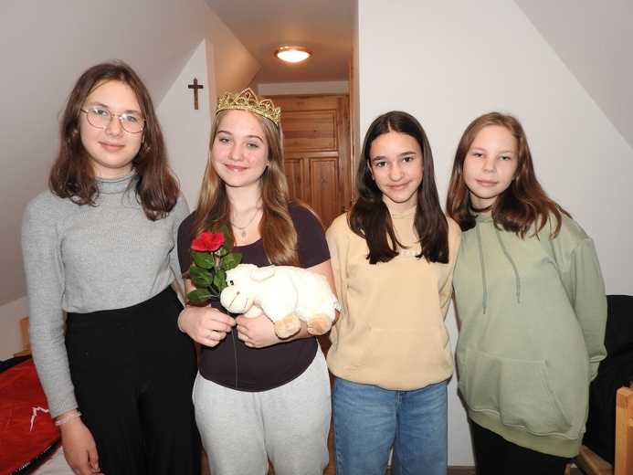 Ferie w stolicy Tatr