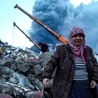 Obecny kataklizm w Turcji najgorszy od 1939 roku