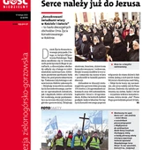 Gość Zielonogórsko-Gorzowski 06/2023