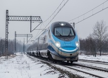 PKP Intercity od 1 marca obniża ceny biletów średnio od 11 do 15 proc.