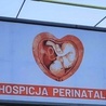 Odblokujcie ustawę o hospicjach perinatalnych!